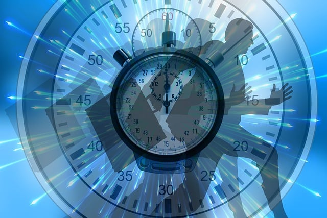 Cash Management and Treasury Reports