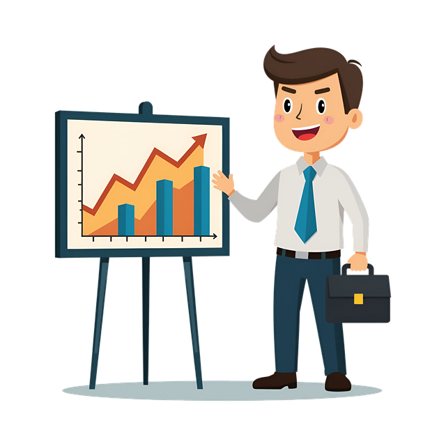 Cash Management and Treasury Reports