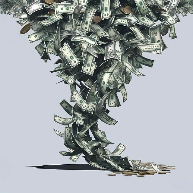 Cash Management and Treasury Reports