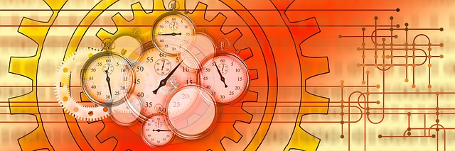 Cash Management and Treasury Reports