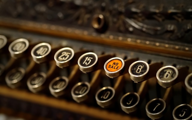 Cash Management and Treasury Reports