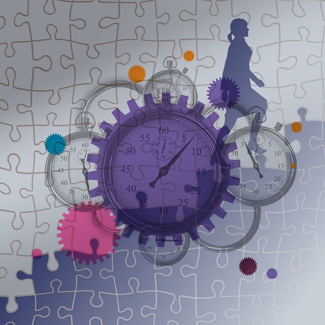 Cash Management and Treasury Reports