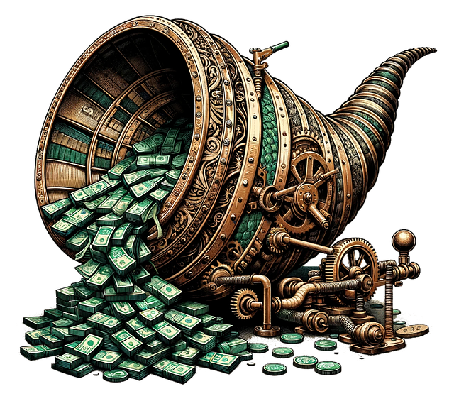 Cash Management and Treasury Reports