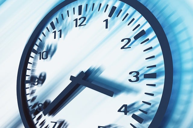 Cash Management and Treasury Reports