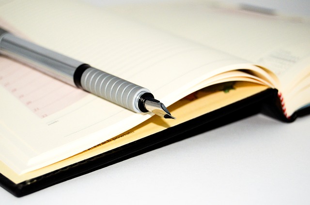 Cash Management and Treasury Reports
