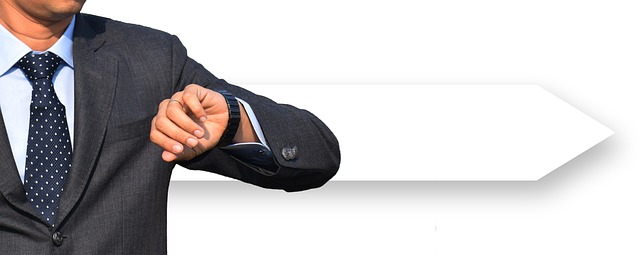 Cash Management and Treasury Reports