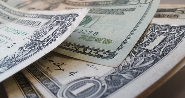 Cash Management and Treasury Reports