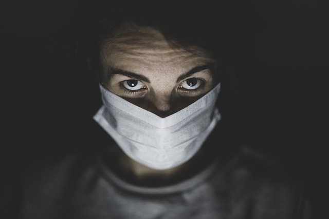 Clinical Protocols