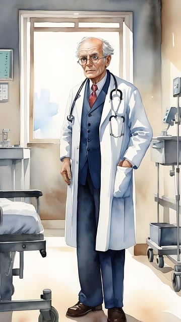 Clinical Protocols