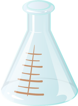 clinical-protocols-640x480-66327959.png