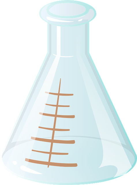 clinical-protocols-640x480-66327959.png