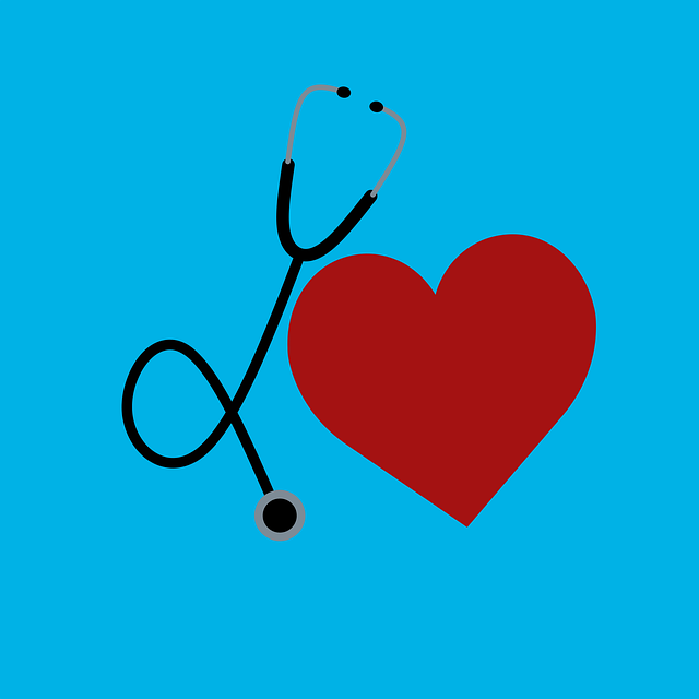 Clinical Protocols