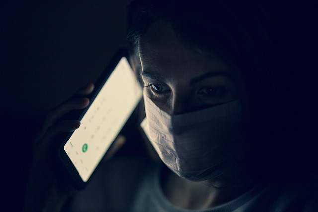 Clinical Protocols