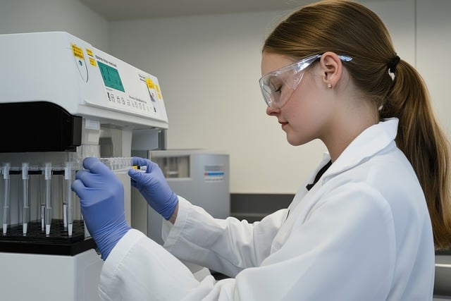 Clinical Trial Protocols