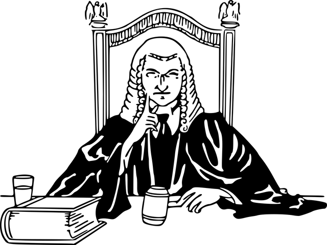 Code of Conduct and Ethics