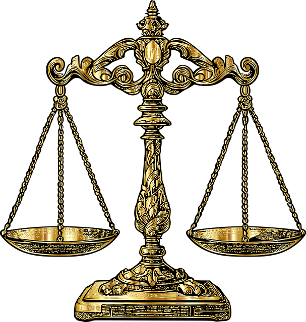 Code of Conduct and Ethics