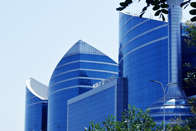 Company Policies and Procedures