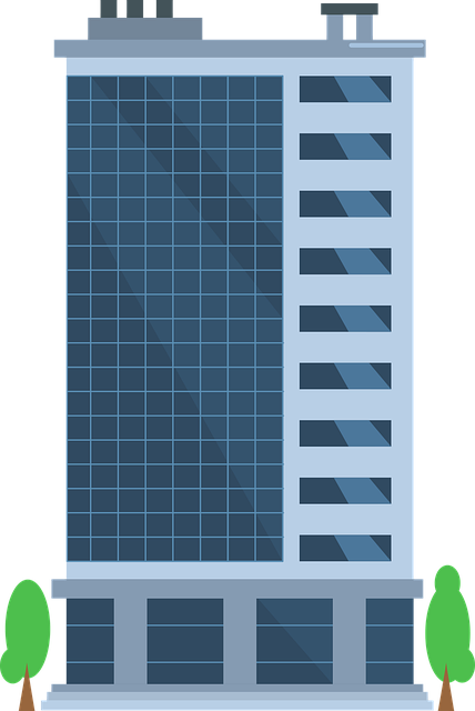 Company Policies and Procedures