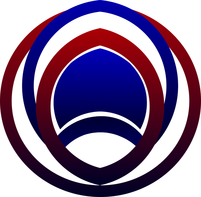 Company Policies and Procedures