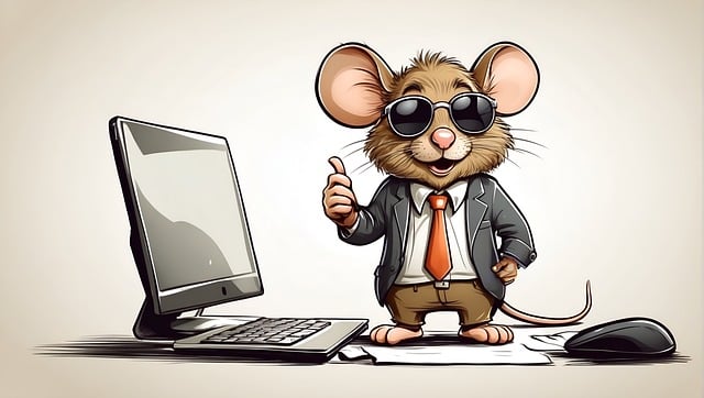 Company Policies and Procedures