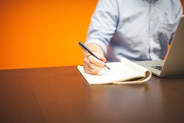 Company Policies and Procedures