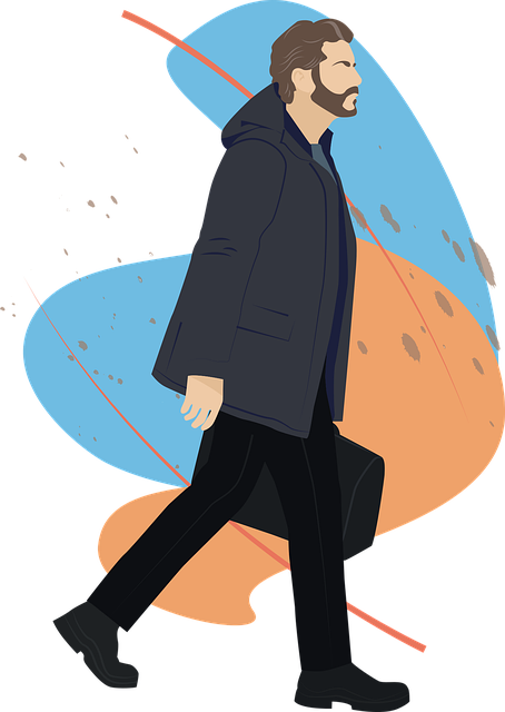 Company Policies and Procedures