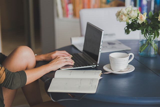 Company Policies and Procedures