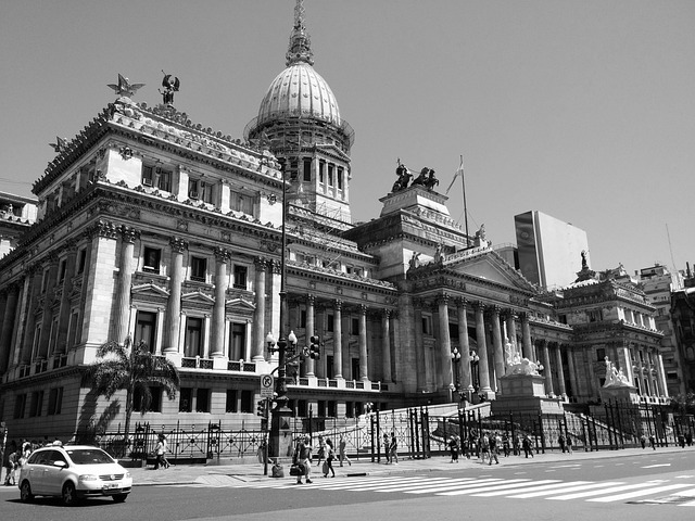Navigating Language Barriers: Precision Translation of UK Corporate Guidelines