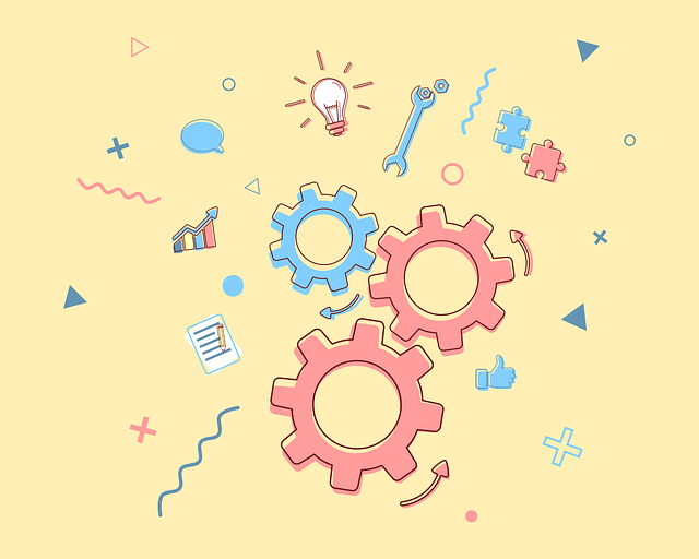 Company Policies and Procedures