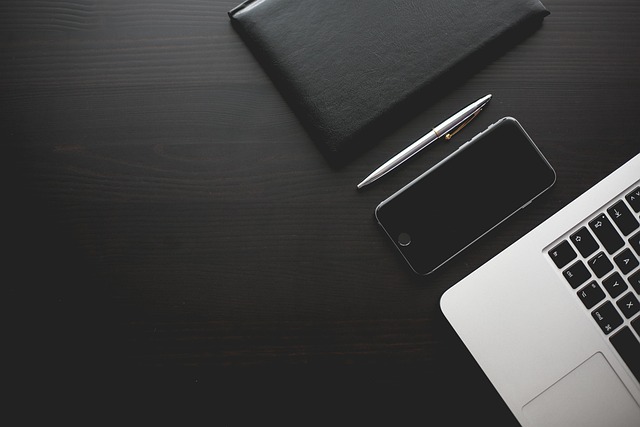 Company Policies and Procedures