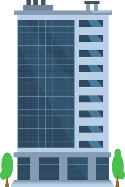 Company Policies and Procedures