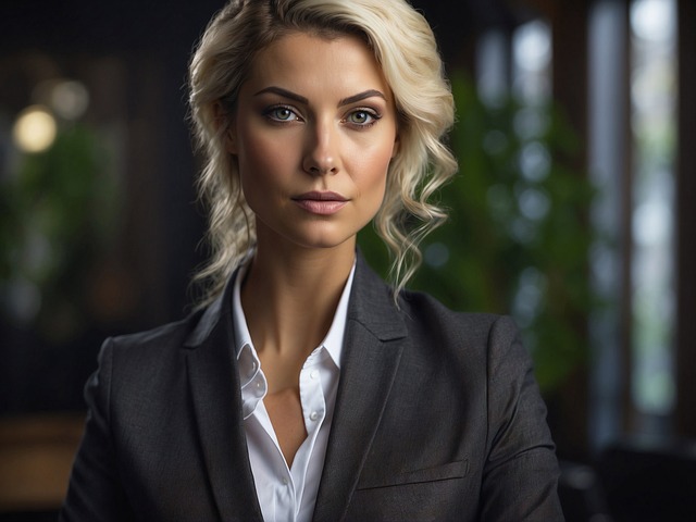 Company Policies and Procedures