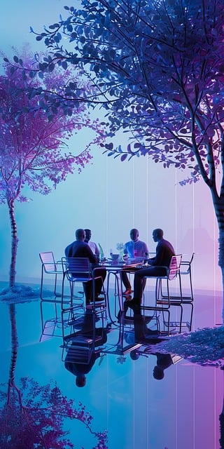 Company Policies and Procedures