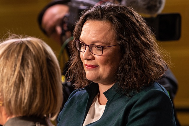 Company Policies and Procedures