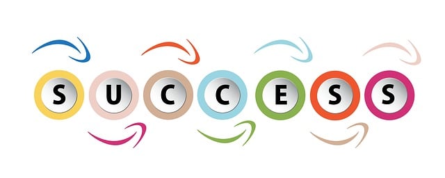 Navigating Language Barriers: Precision Translation of UK Company Policies for Global Compliance