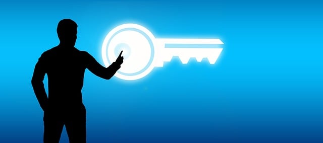 Precision in Translation: Mastering UK Company Policy Accuracy for Global Compliance