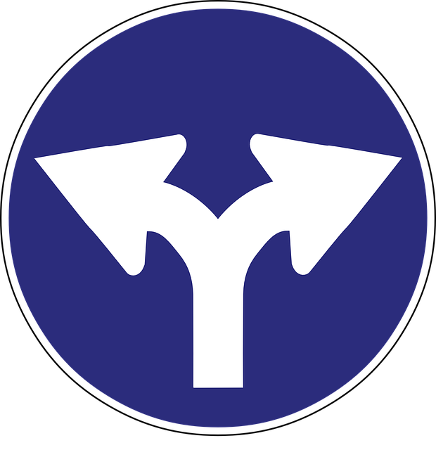 Compliance and Regulatory