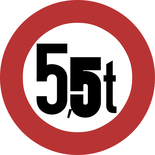 Compliance and Regulatory