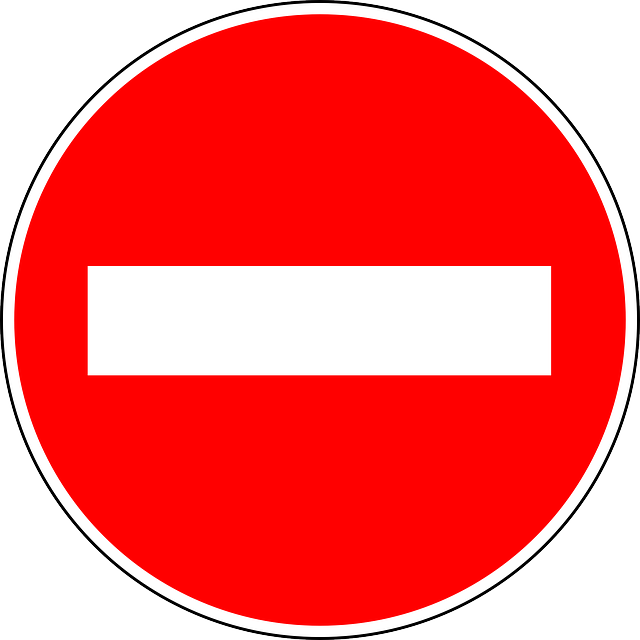 Compliance and Regulatory