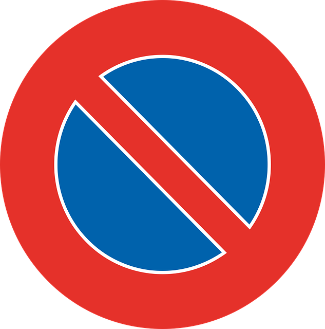 Compliance and Regulatory