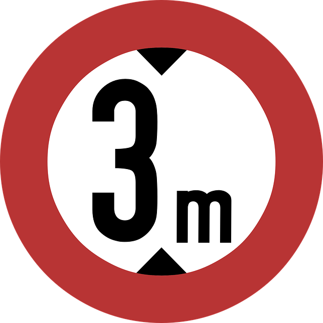 Compliance and Regulatory