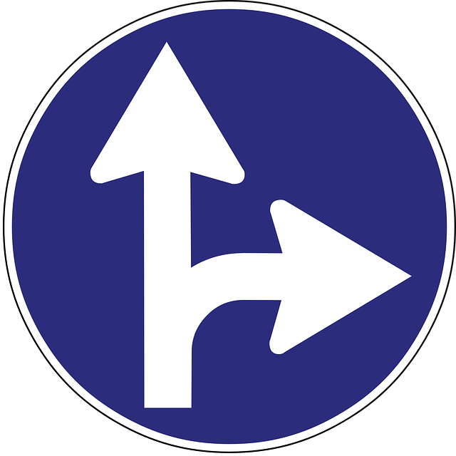 Compliance and Regulatory