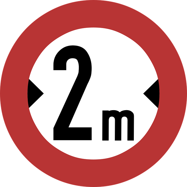 Compliance and Regulatory