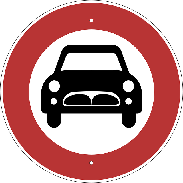 Compliance and Regulatory