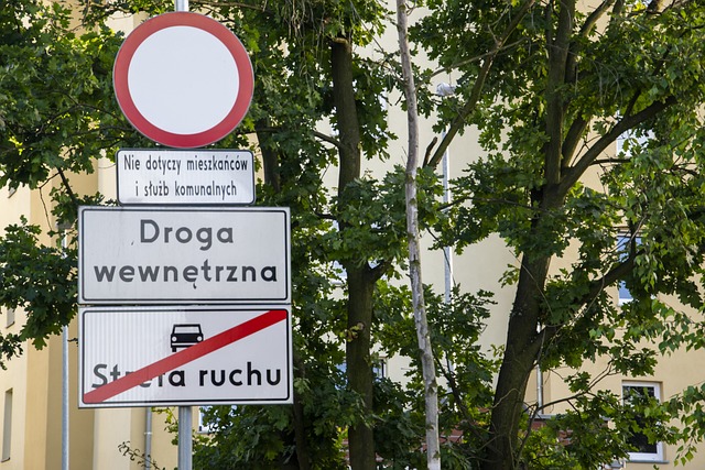 Compliance and Regulatory