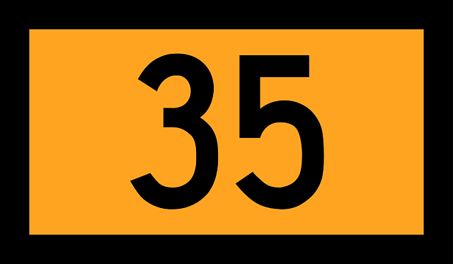 Compliance and Regulatory