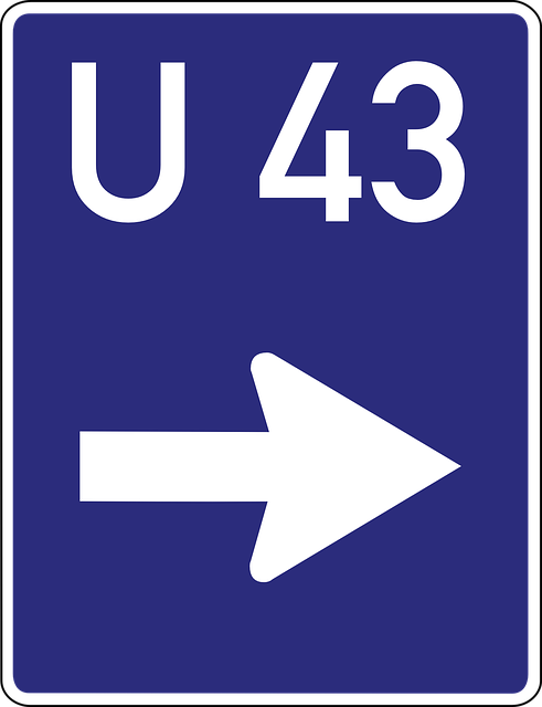 Compliance and Regulatory