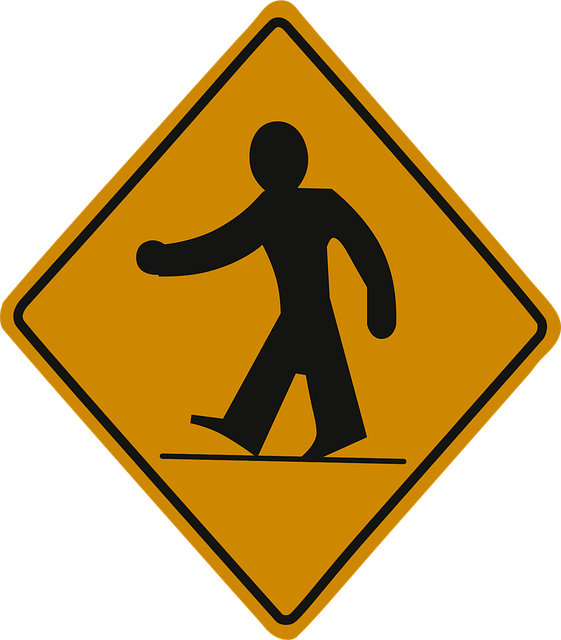 Compliance and Regulatory