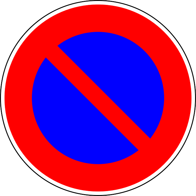 Compliance and Regulatory