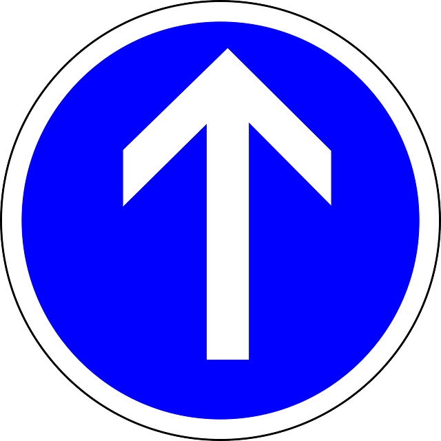 Compliance and Regulatory